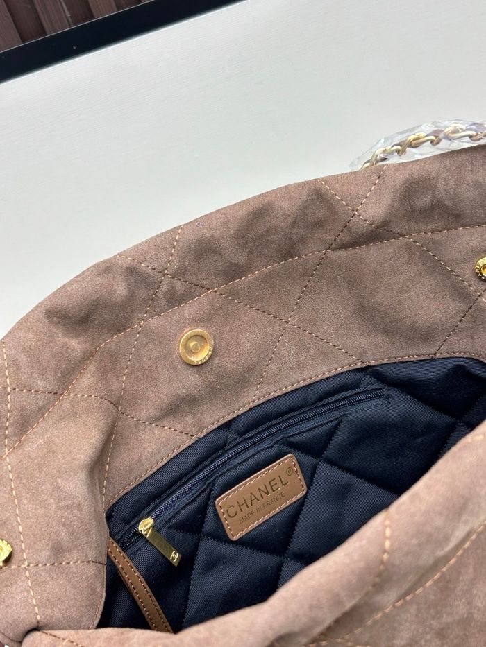 Chanel   22 bag  8802 - photo numéro 8