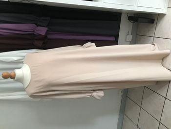 Robe jawdah