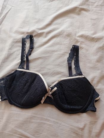 lingerie femme