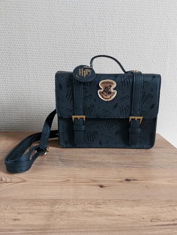 Sac à Bandoulière