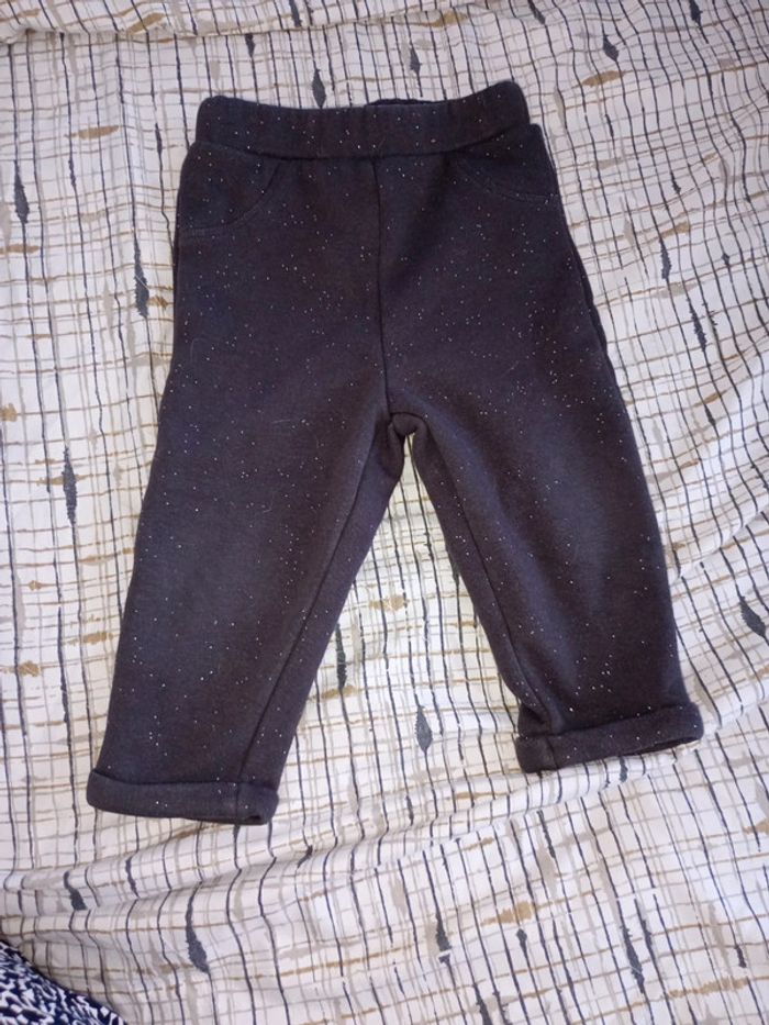Pantalon