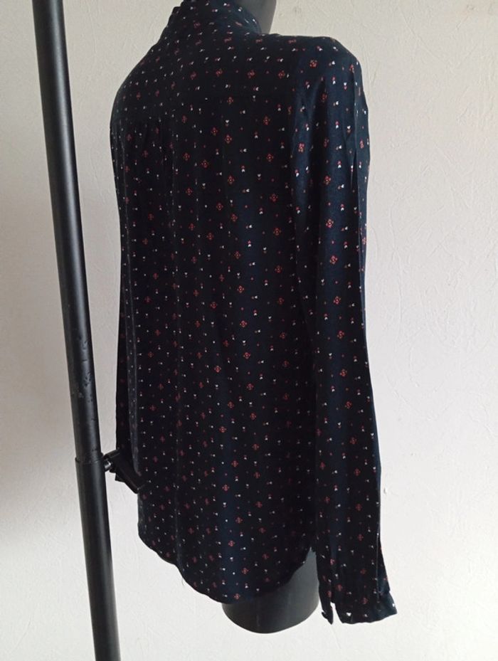 Blouse Promod - photo numéro 4