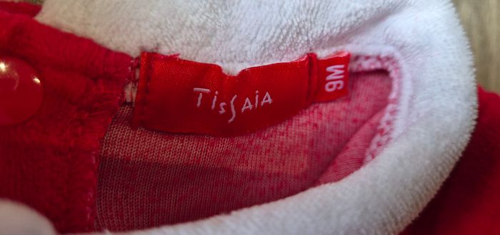 Pyjama - photo numéro 3