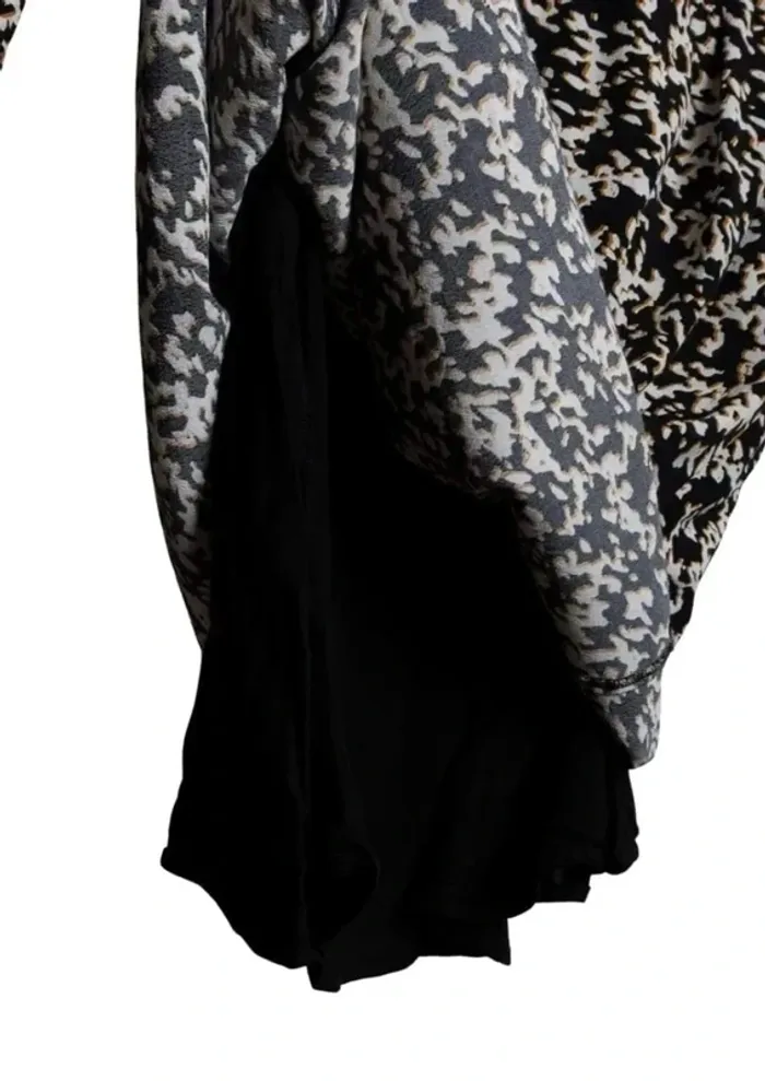 Robe Comptoir des Cotonniers – Taille M - photo numéro 7