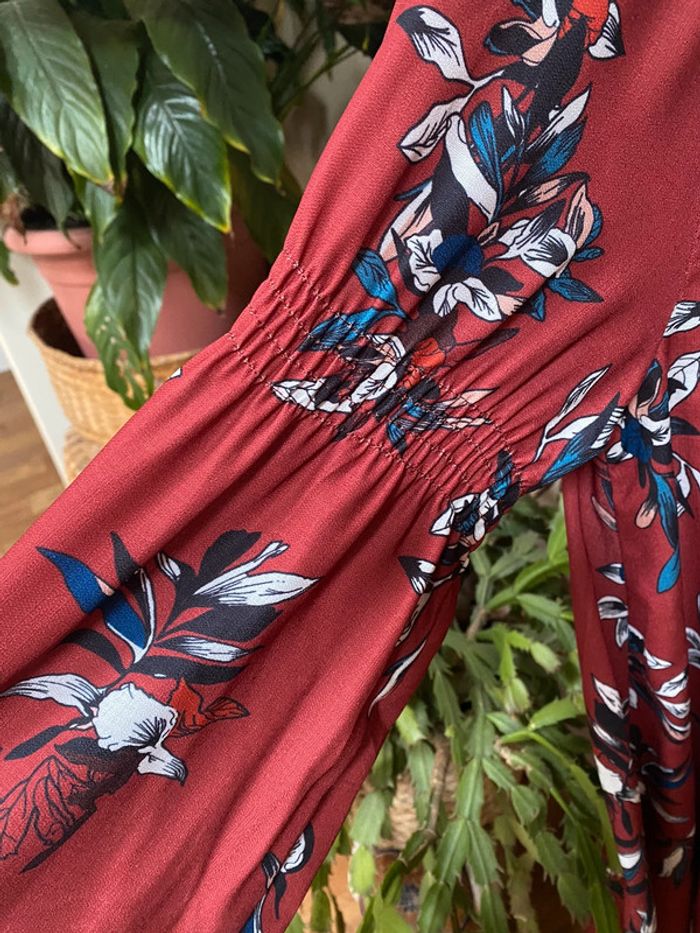 Robe tunique - photo numéro 2