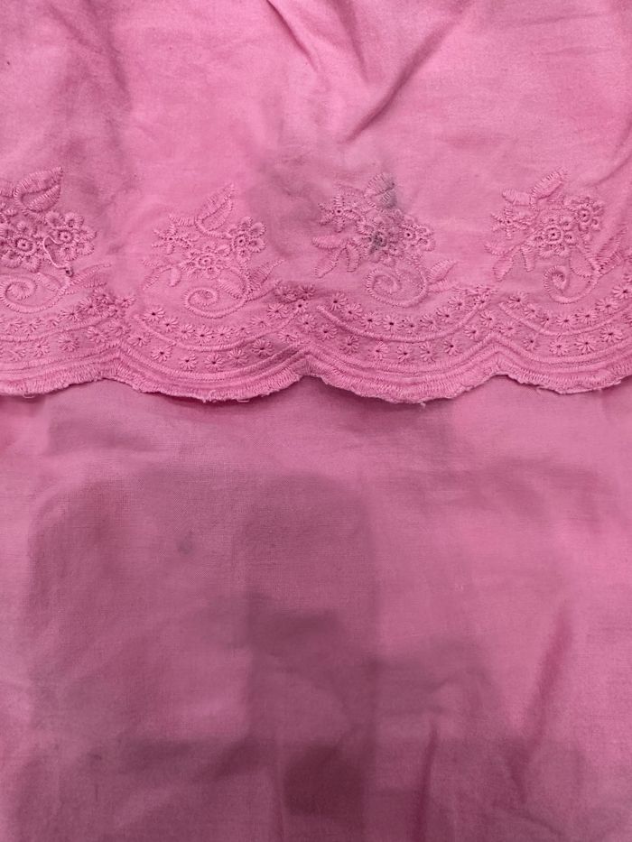 Haut 9 ans - photo numéro 3