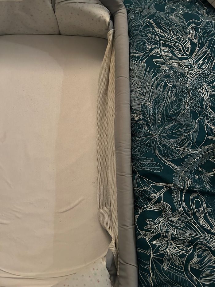 Lit cododo dream 2 me - photo numéro 2