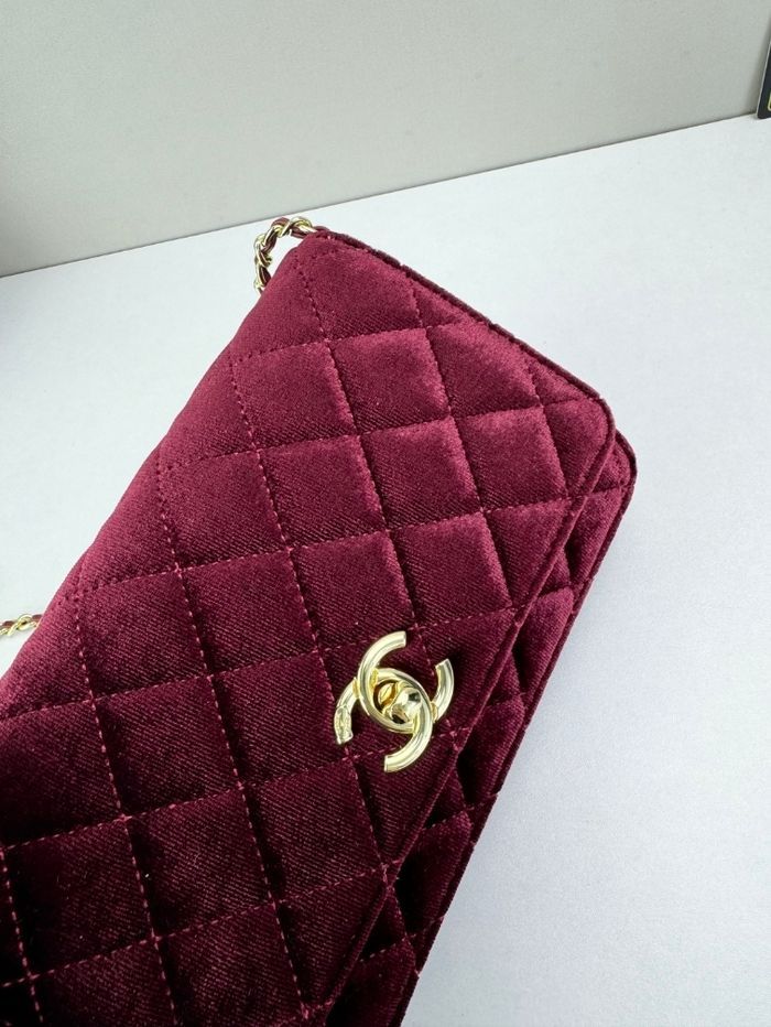 0250 - photo numéro 6