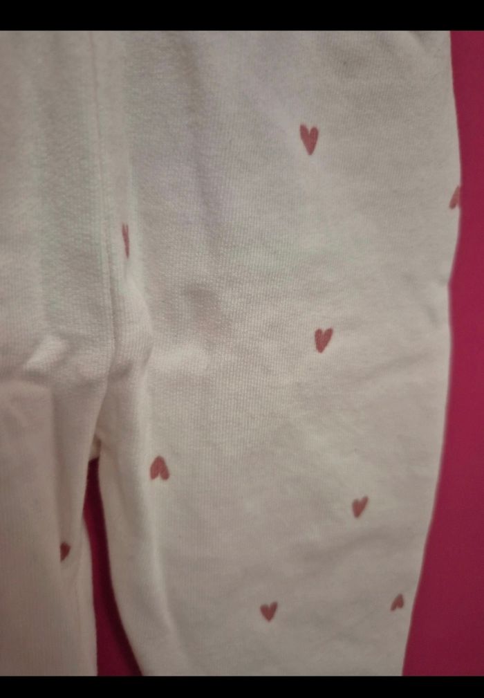 Lot de pantalon - photo numéro 2