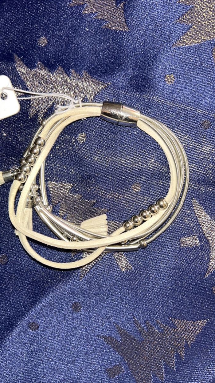 Bracelets - photo numéro 6