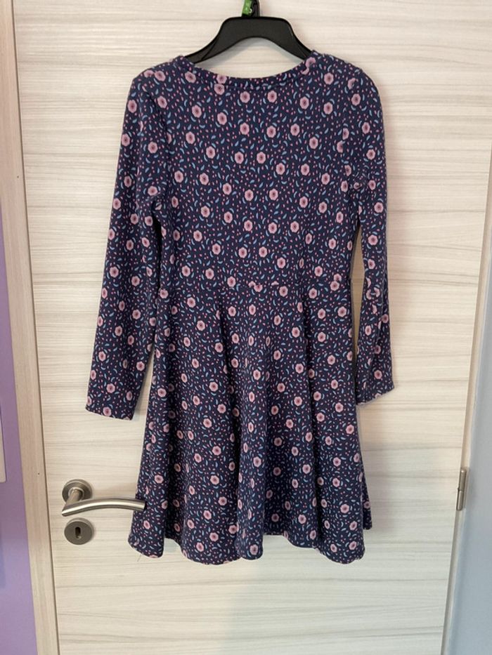 Robe 👗 - photo numéro 2