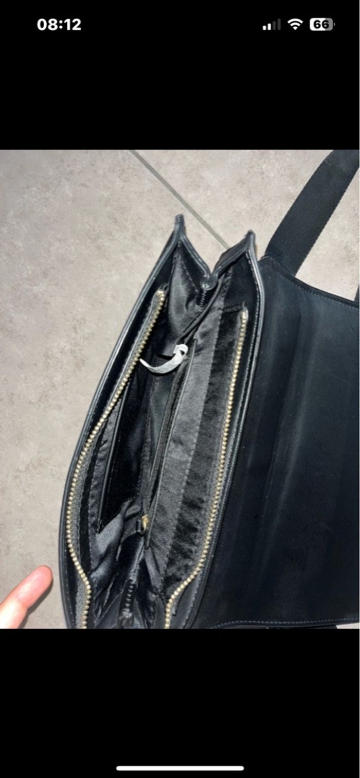 Sac bandoulière Valentino - photo numéro 7