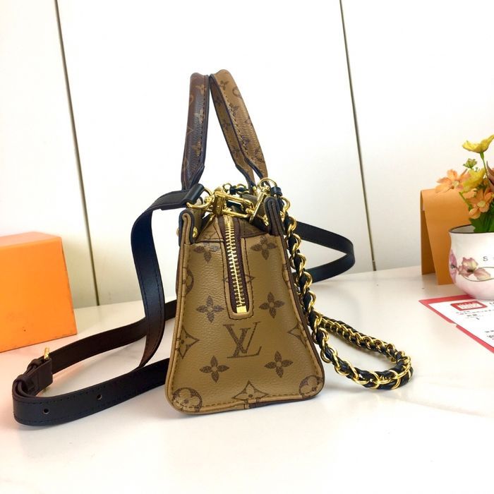 Louis Vuitton  Escape M15134 - photo numéro 4