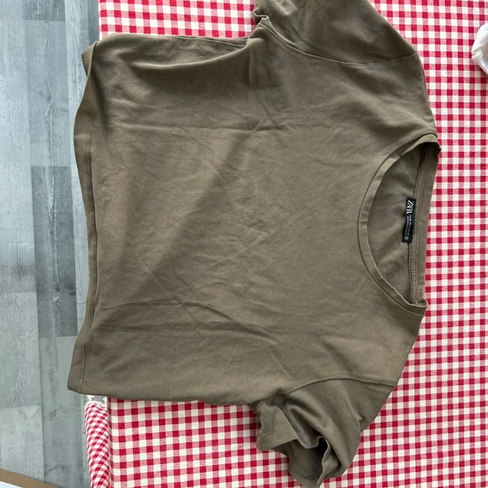Lot tee shirt - photo numéro 3