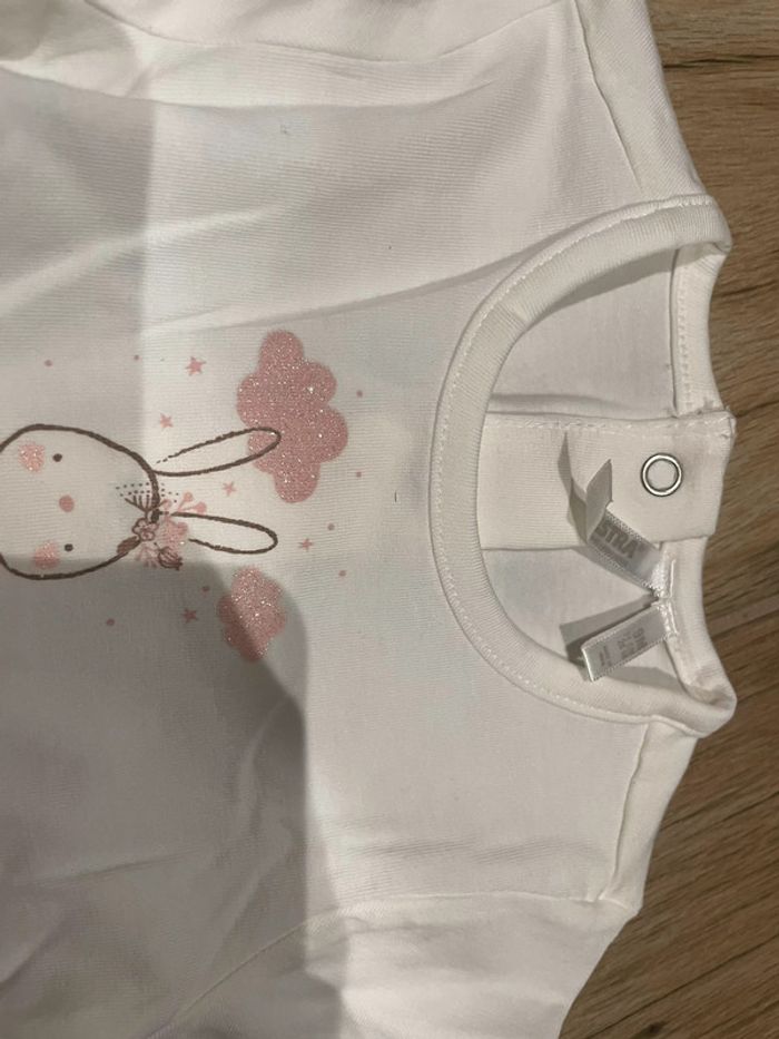 Robe orchestra - photo numéro 2