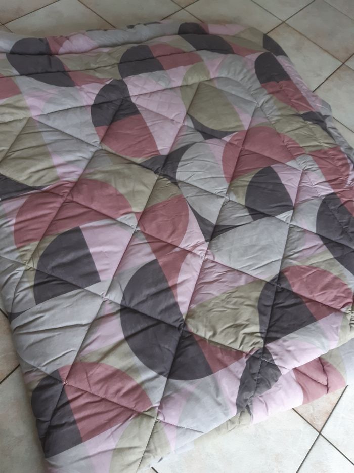 Couette