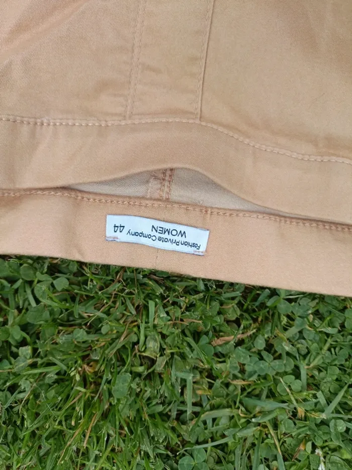 Pantalon - photo numéro 2