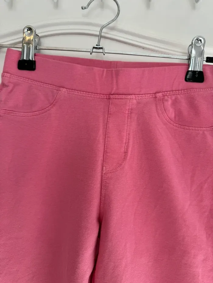 Lot de 2 pantalons - photo numéro 3