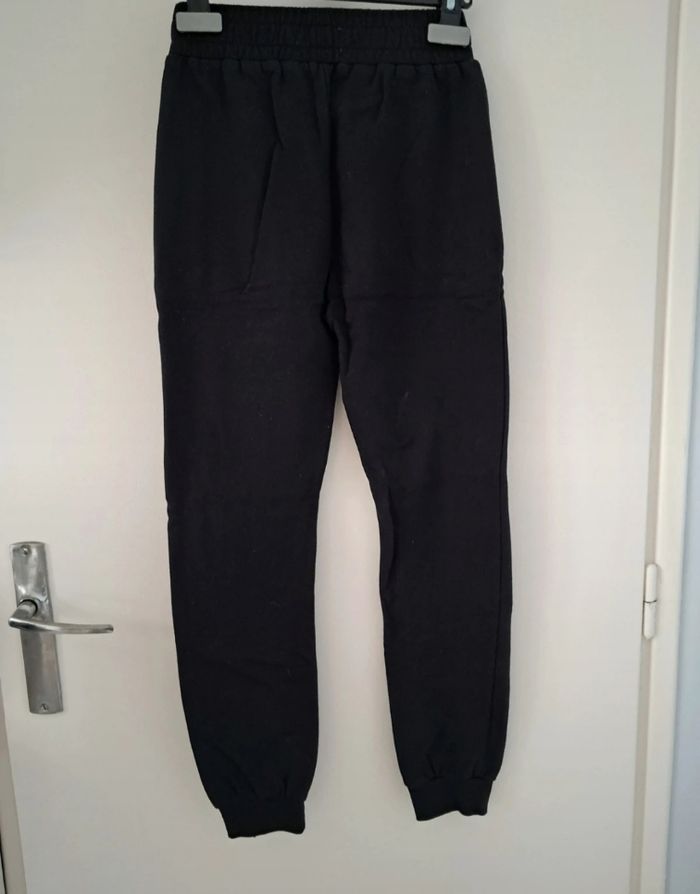 Ensemble jogging 10 ans - photo numéro 7