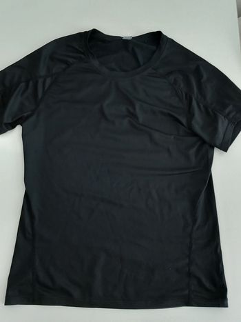 T-shirt femme