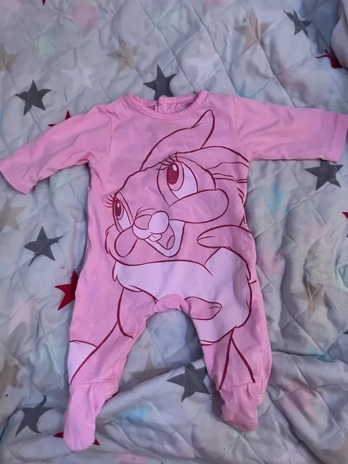 Pyjama