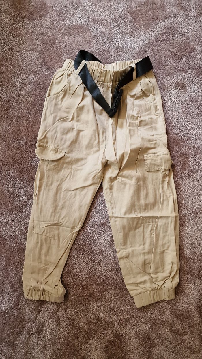 Pantalon