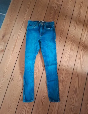 Jeans levis