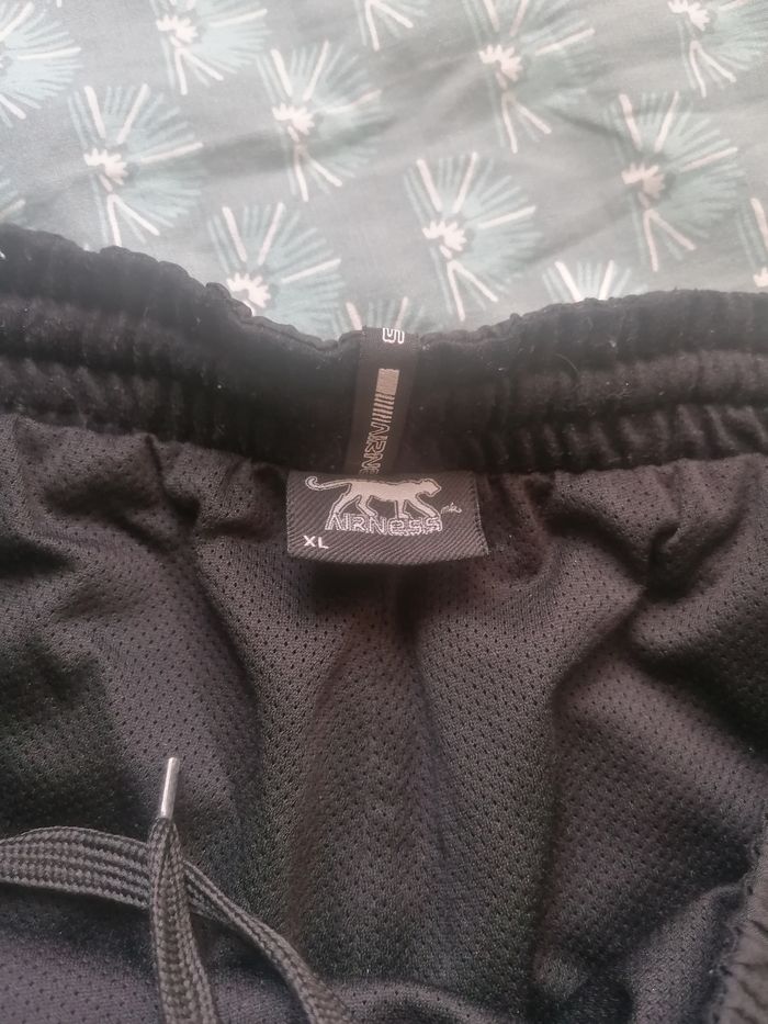 Short airness taille XL - photo numéro 2