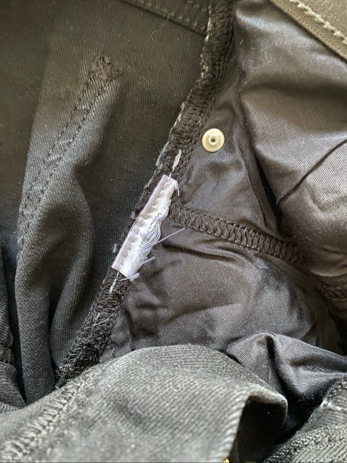 Jean Lee - photo numéro 7