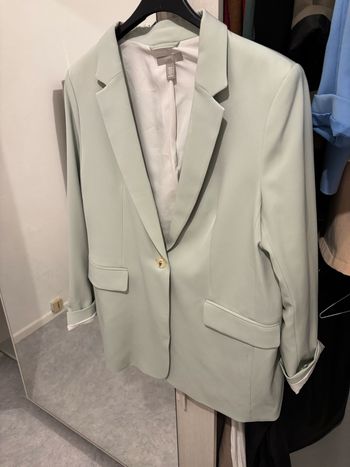 Blazers 