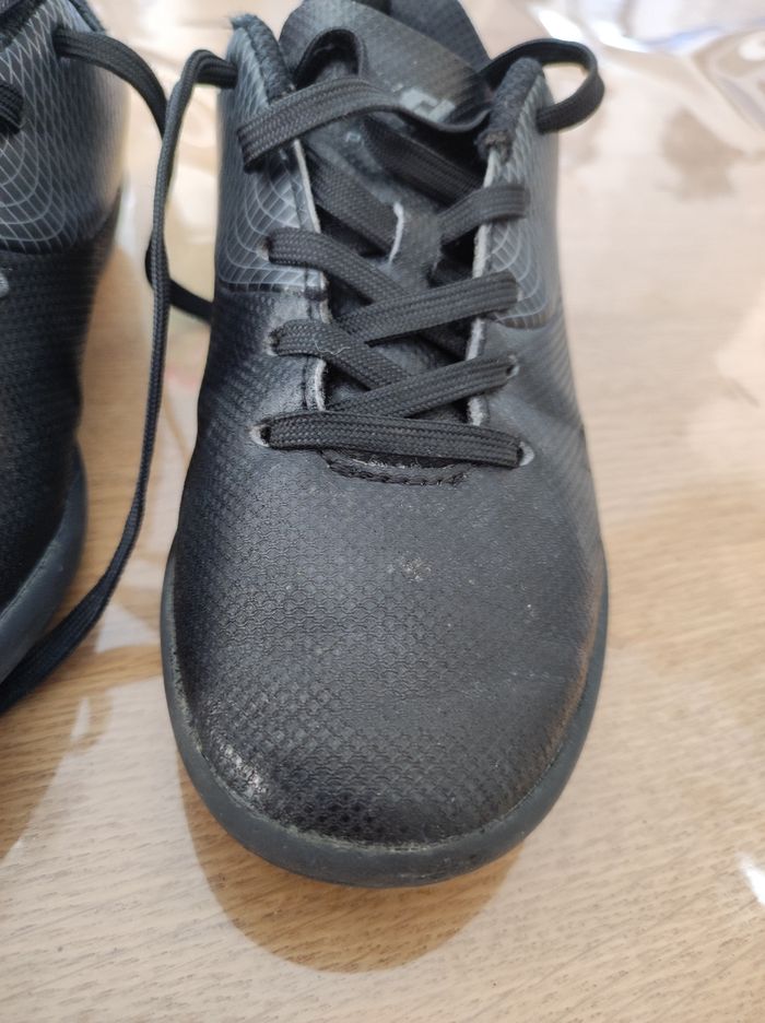 Chaussure sport - photo numéro 3