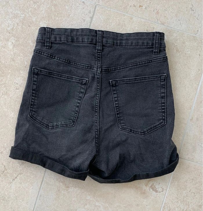 Short Kiabi - photo numéro 2
