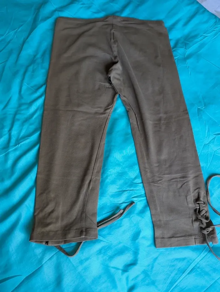 Leggings femme - photo numéro 3