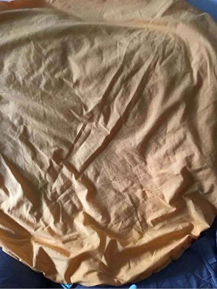 Tapis  d’éveil - photo numéro 4