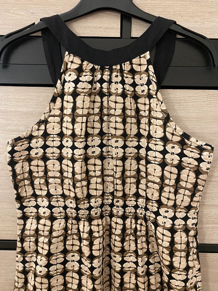Robe Camaïeu Taille 36/38 - photo numéro 11