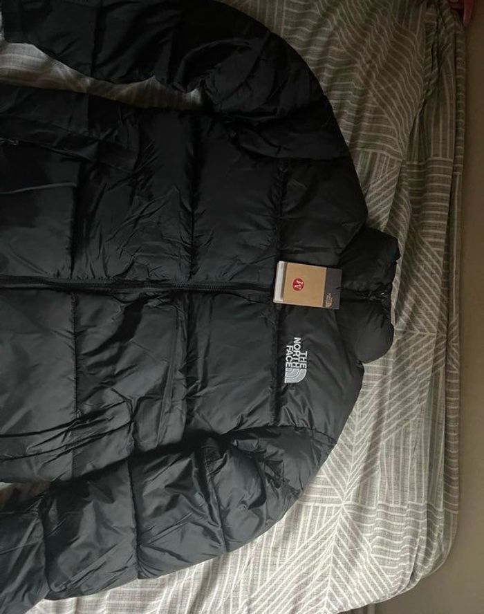 Pulls pour hiver homme