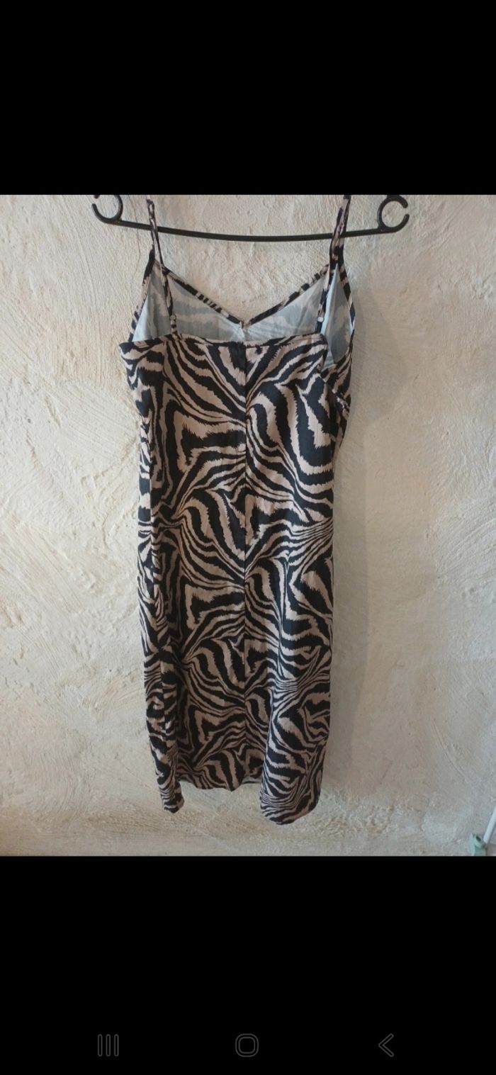 Robe femme taille S - photo numéro 3