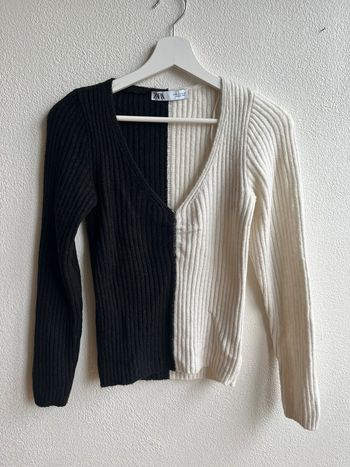 Pull Zara S