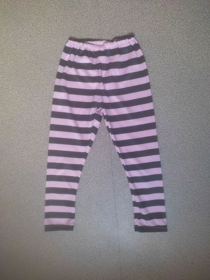 Ensemble mignon - photo numéro 5