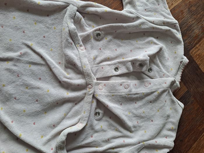 Pyjama - photo numéro 2