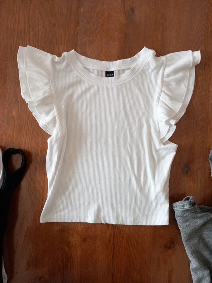 Maillot