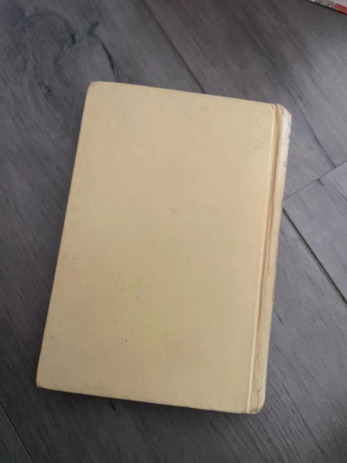 Ivanhoe - photo numéro 3