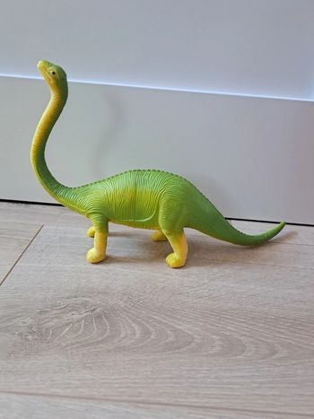 Dinosaure