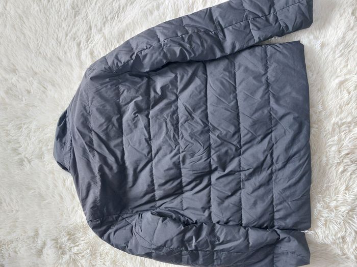 Manteau Brice - photo numéro 6