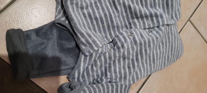 Ensemble - photo numéro 2