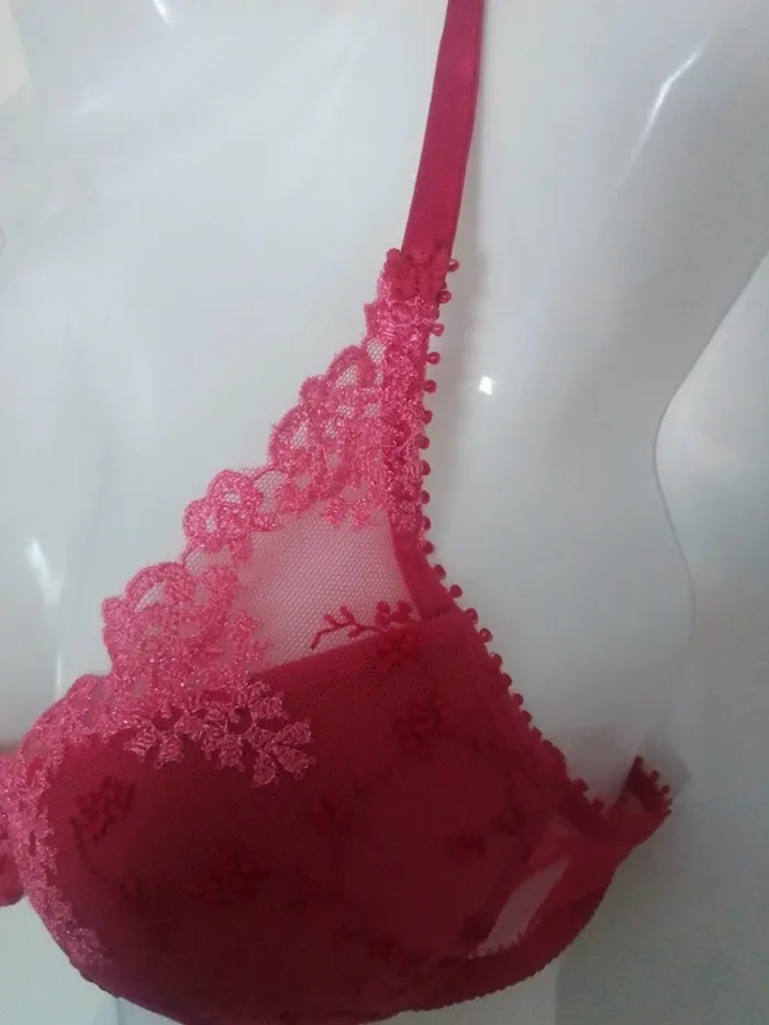 Soutien gorge passionata 90B - photo numéro 3