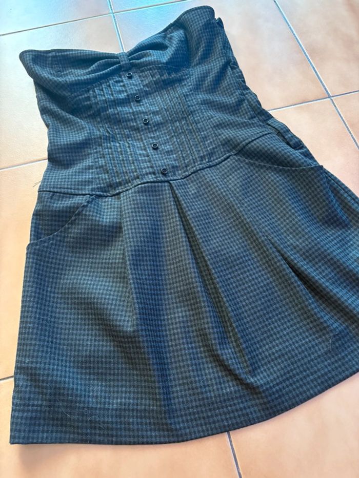 Robe femme - photo numéro 2