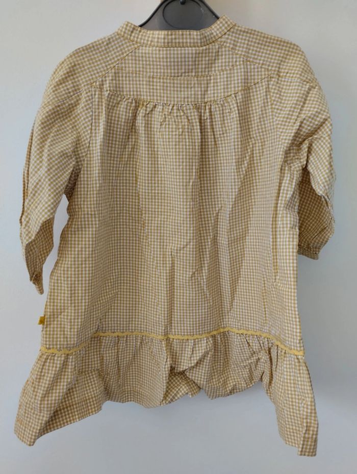 Robe légère - photo numéro 6