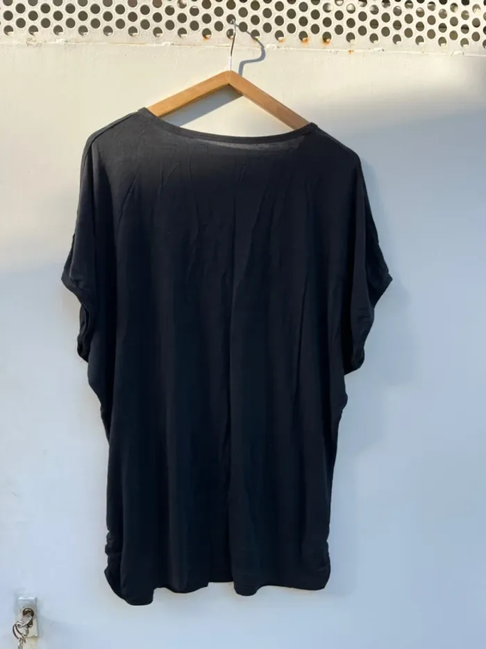 T-shirt - photo numéro 3
