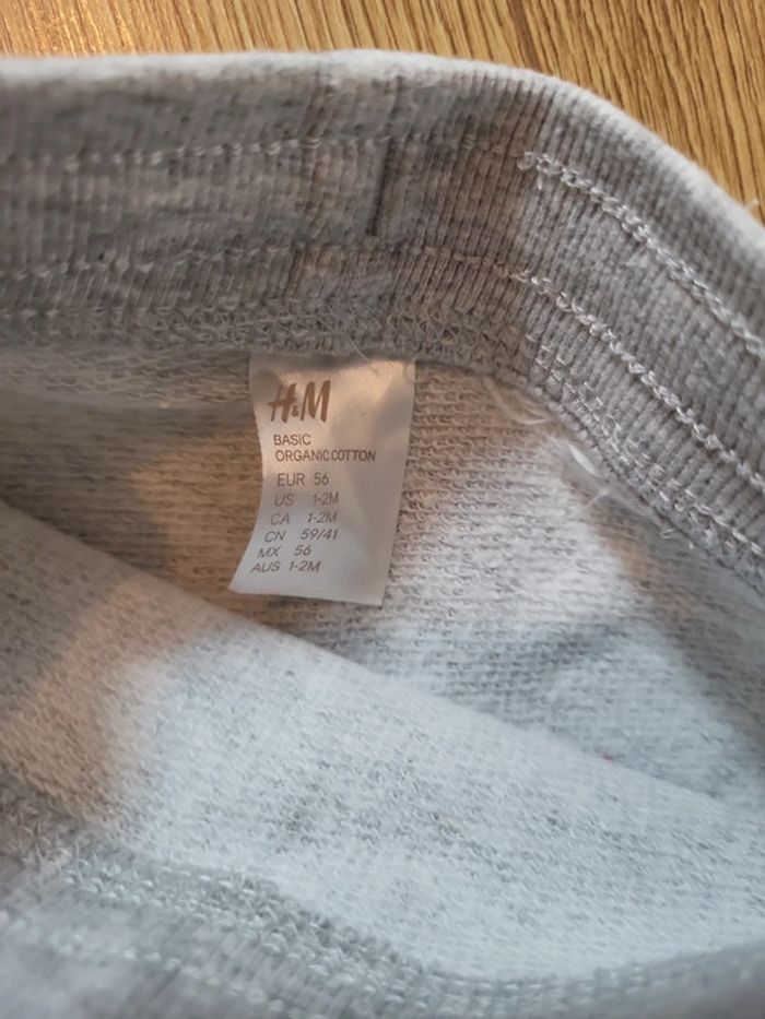 Pantalons - Leggings - photo numéro 4